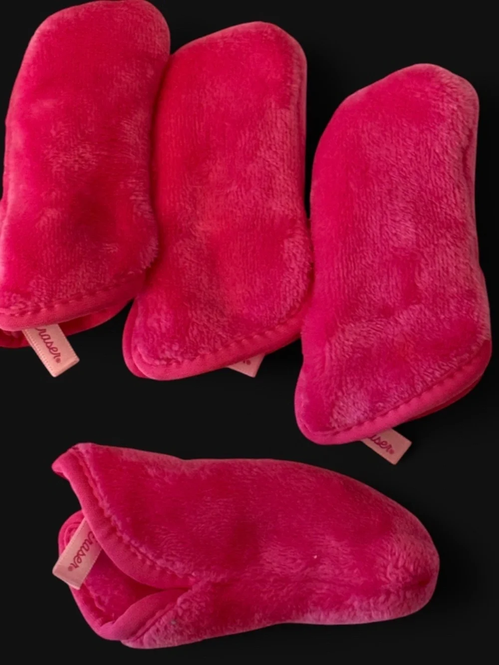 MakeUp Eraser great opportunity